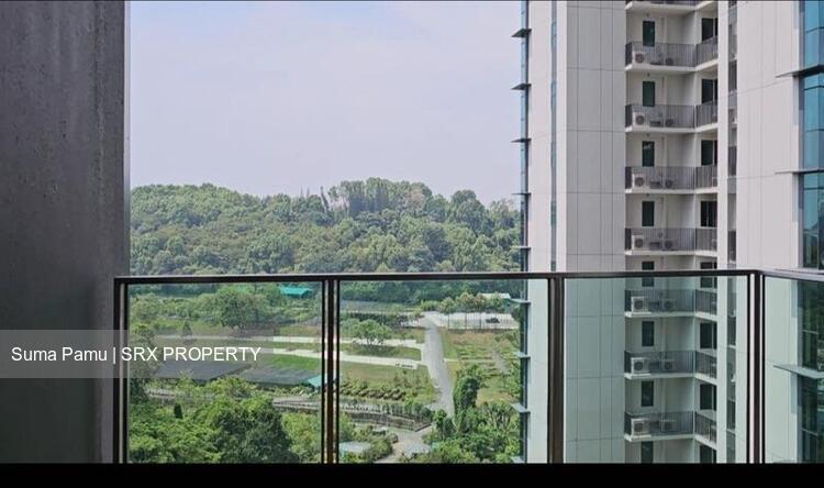 Normanton Park (D5), Apartment #488193431